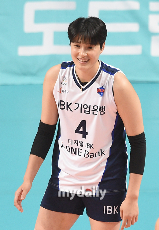 김희진 이미지