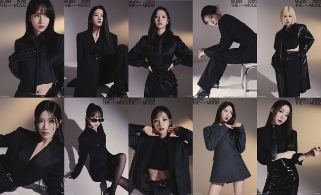 우주메탈 이미지