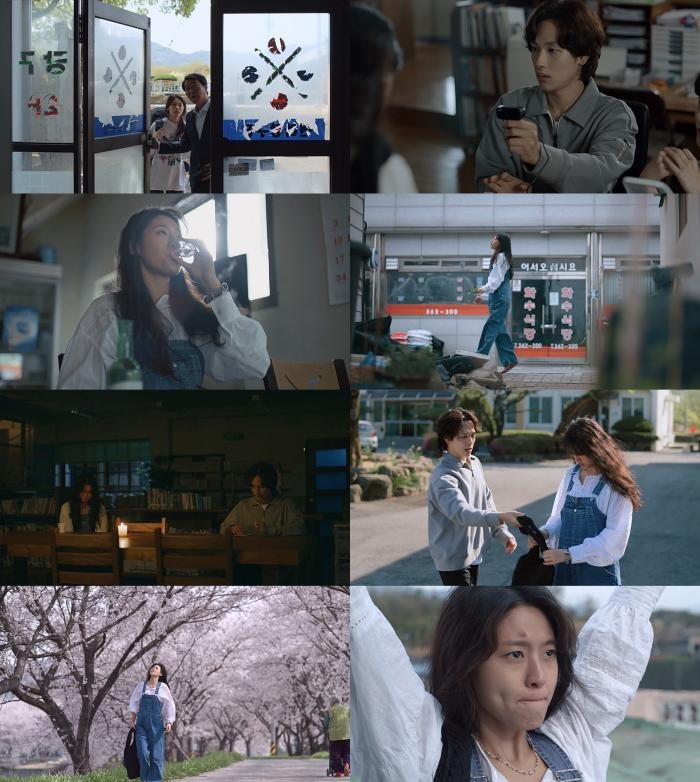 성민당구장 이미지