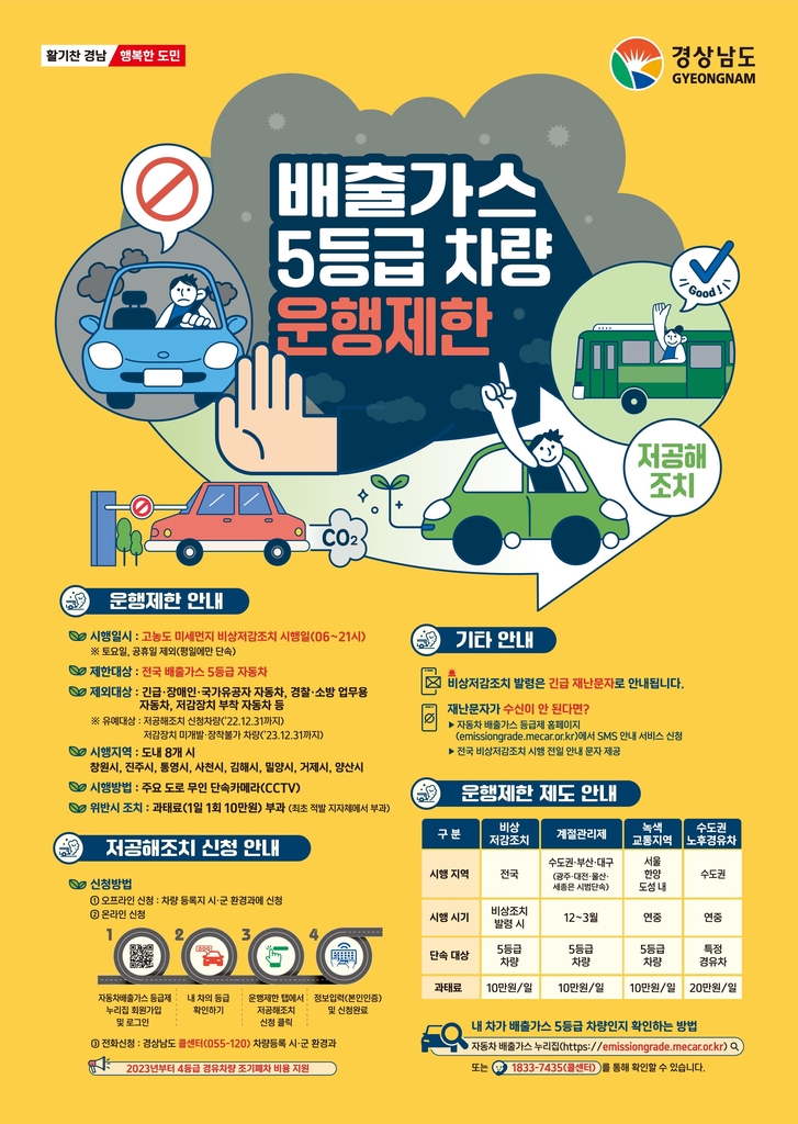 경남가스 이미지