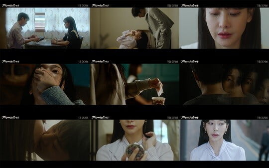 뎀셀브즈 이미지