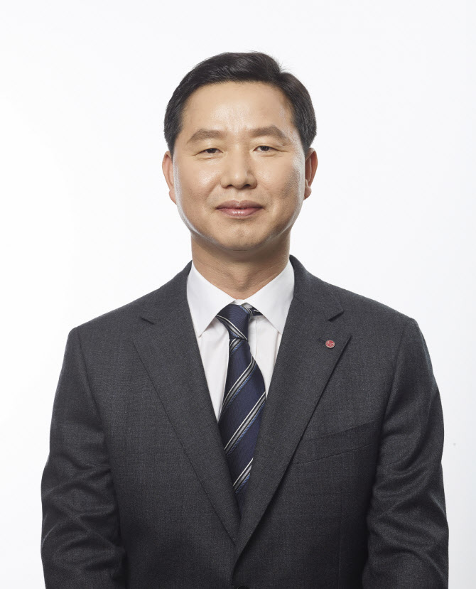 인수환경화학 이미지