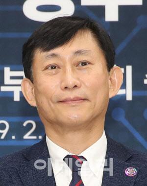 고진타워 이미지