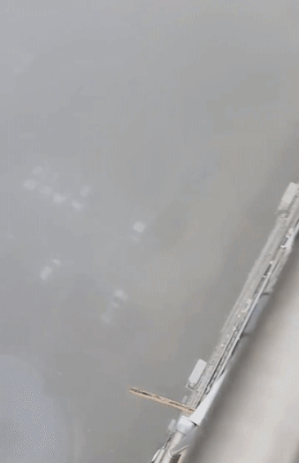 커뮤니티 영상 캡쳐