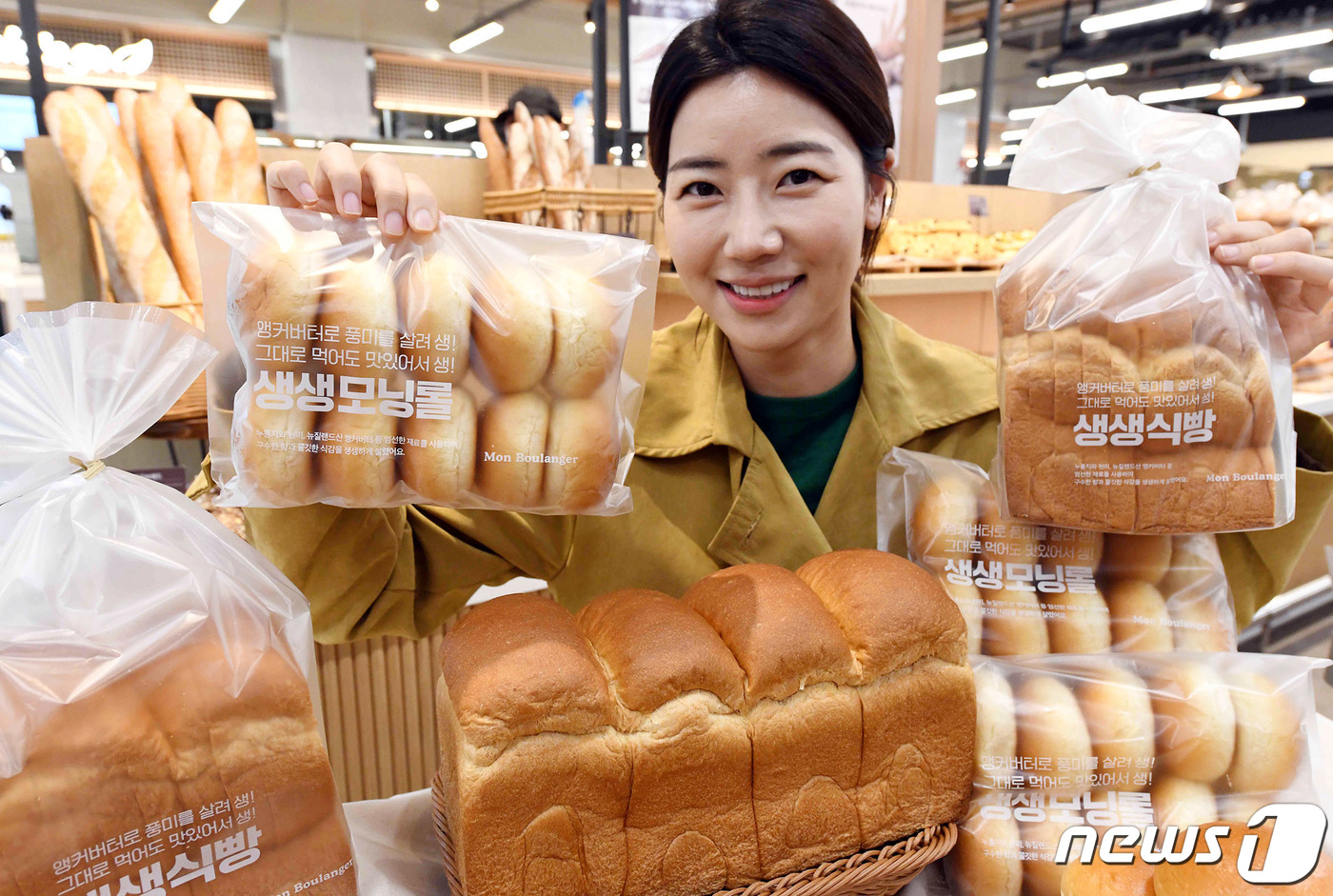 몽브레드1 이미지