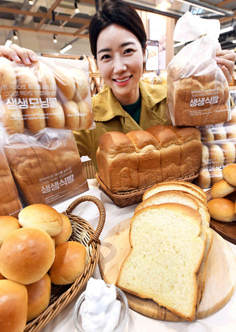 몽브레드1 이미지