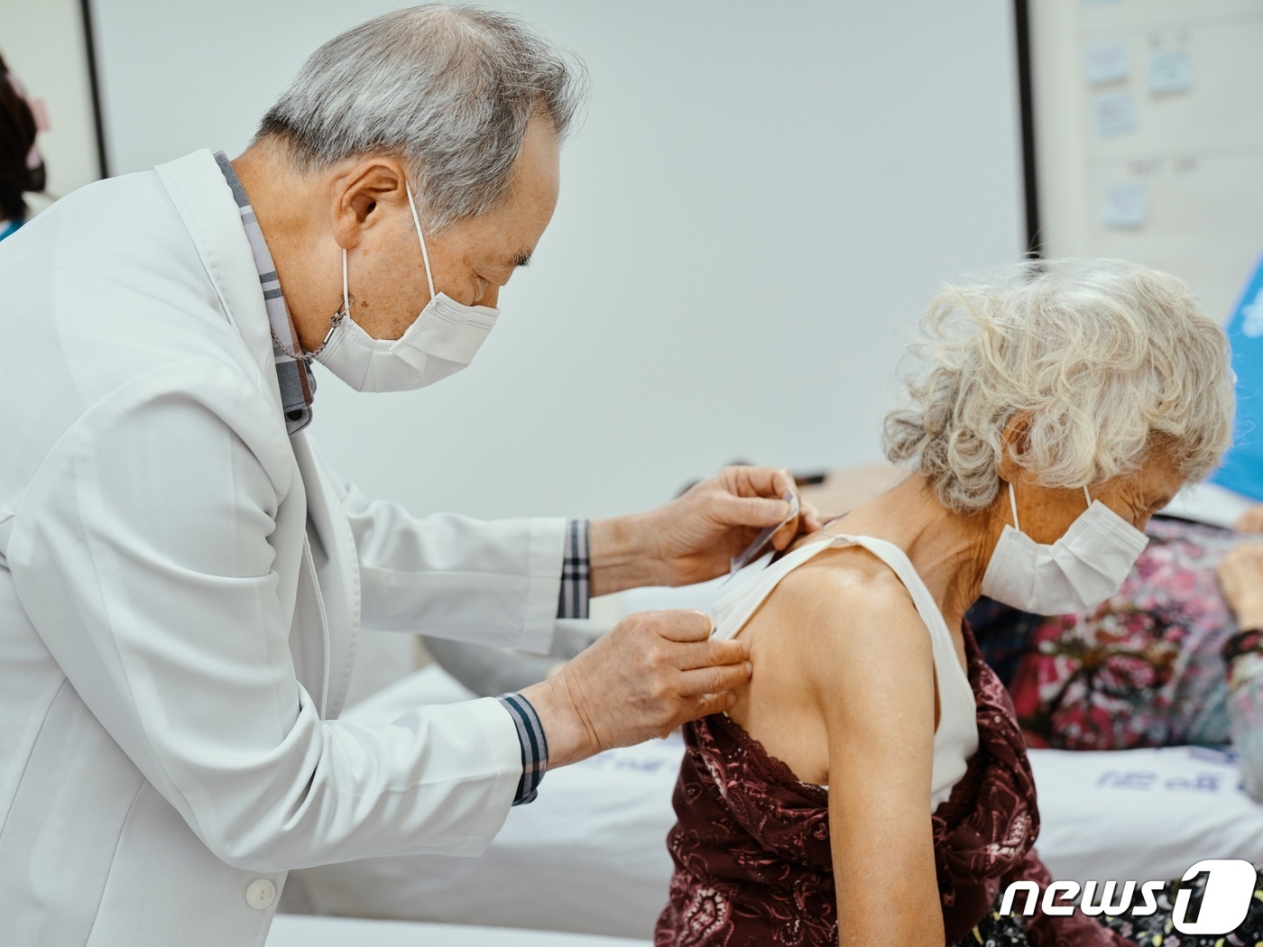 자생의료재단인천자생한방병원 이미지
