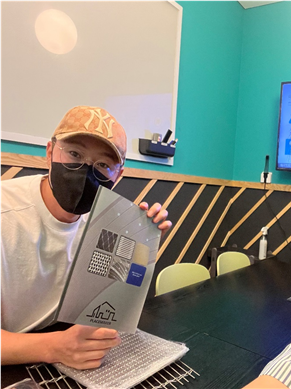 제이비무역 이미지
