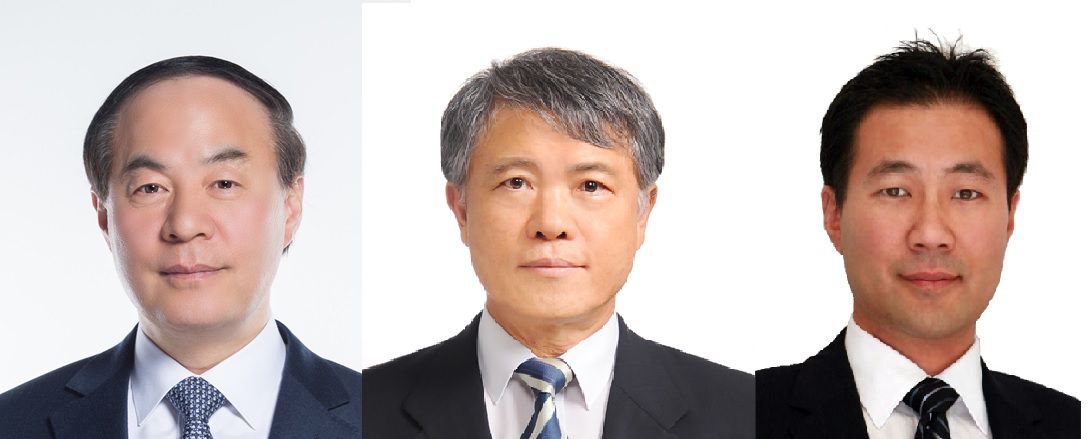 대한전자 이미지