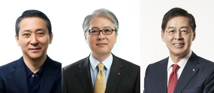 공신환경(주) 이미지