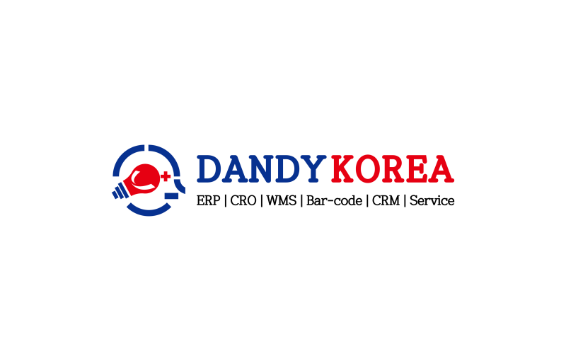 단디코리아 이미지