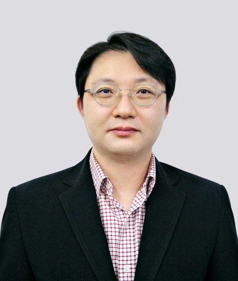 애드24 이미지