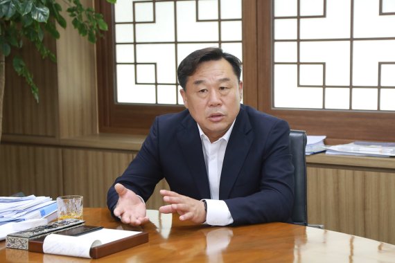 울산동구 이미지