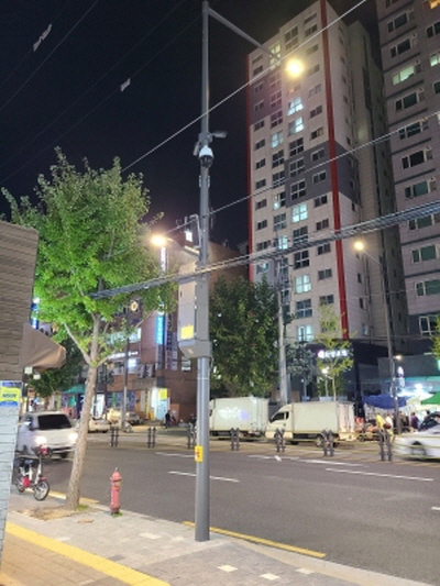 (주)스마트환경 이미지