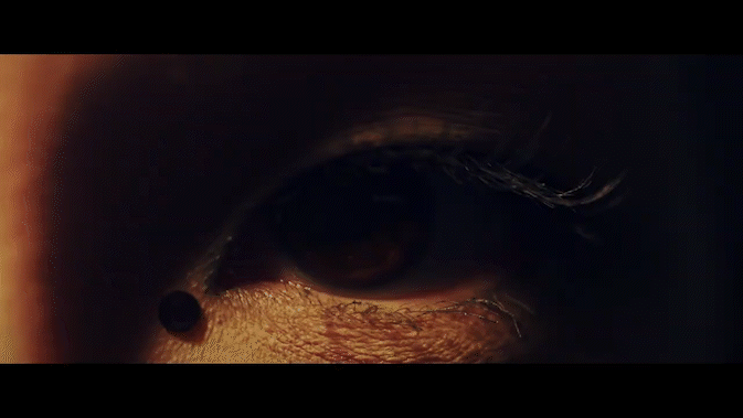 밴드 더 픽스의 데뷔 싱글 'RUSH' 타이틀곡 'RUSH' 뮤직비디오 티저 영상이 게재돼 관심을 모으고 있다. [사진=더 픽스 'RUSH' MV 티저 영상 캡쳐]