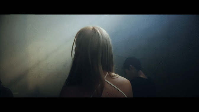 밴드 더 픽스의 데뷔 싱글 'RUSH' 타이틀곡 'RUSH' 뮤직비디오 티저 영상이 게재돼 관심을 모으고 있다. [사진=더 픽스 'RUSH' MV 티저 영상 캡쳐]