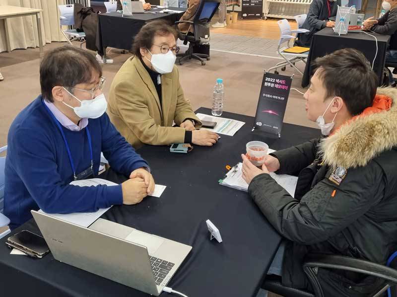 케이랩인베스트먼트 이미지