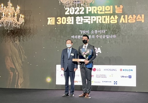 세빛컴퍼니 이미지