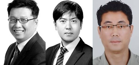 헬로마케팅 이미지