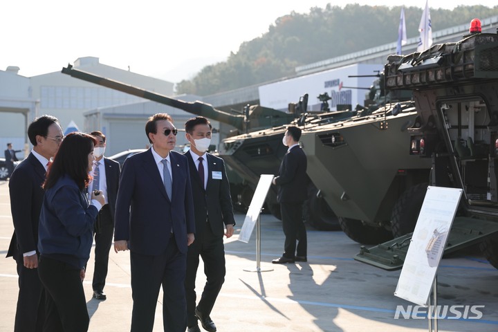 K1통신 이미지
