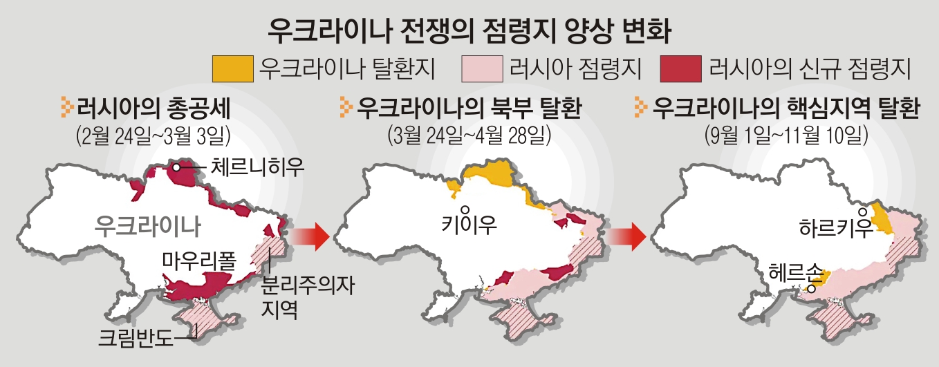 반도전력 이미지