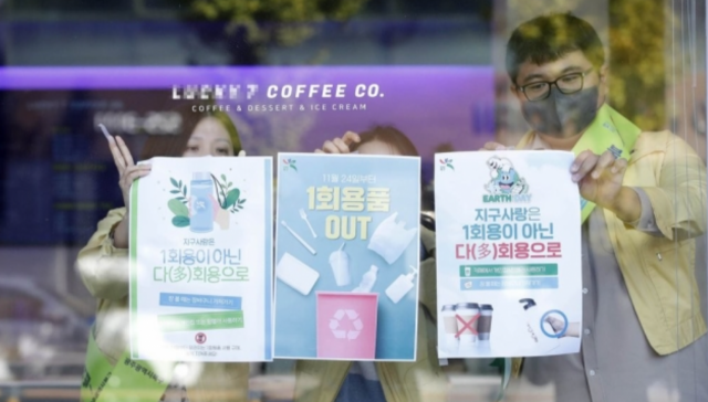 월드컵식당 이미지