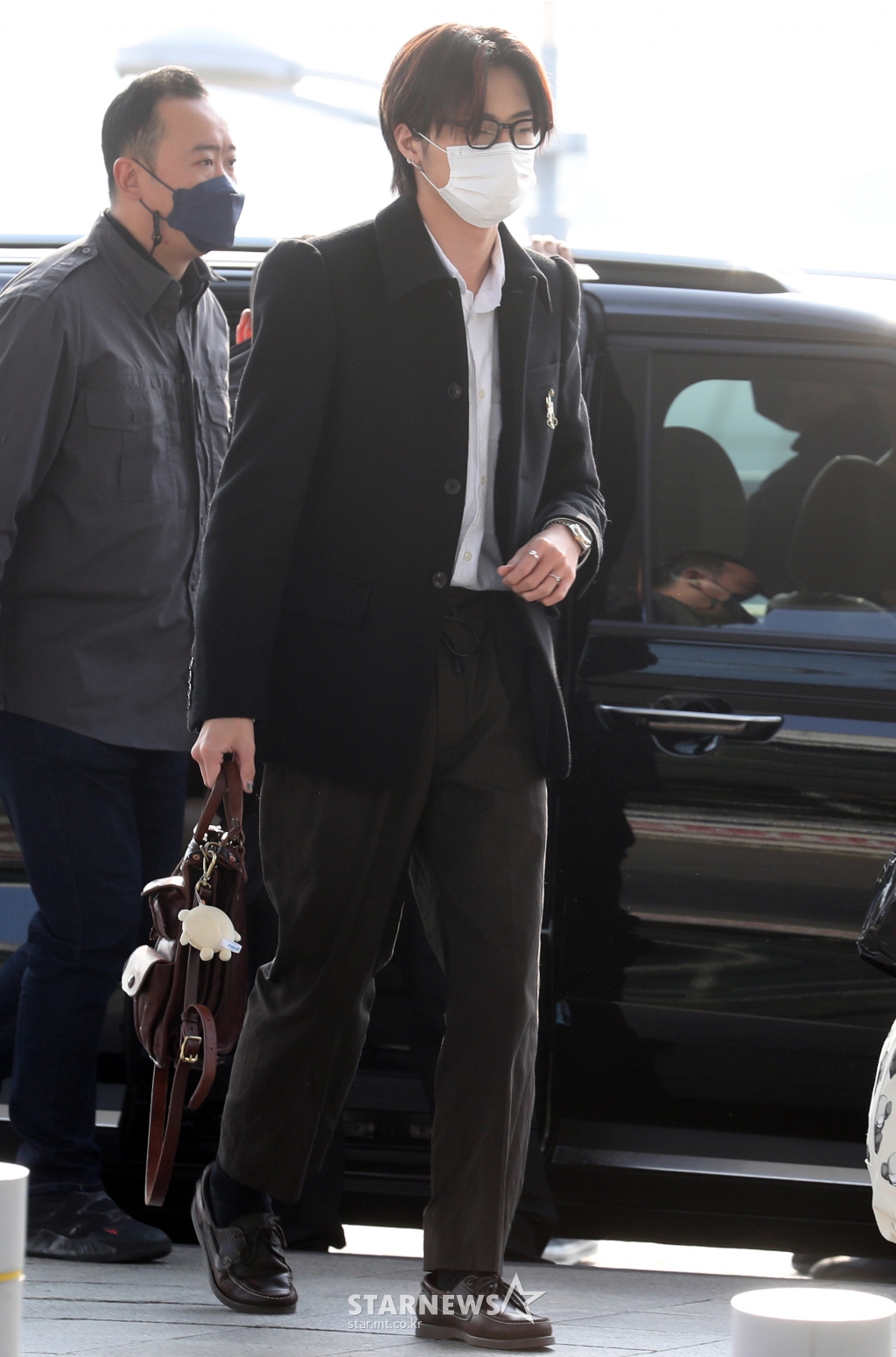 멋쟁이야 이미지
