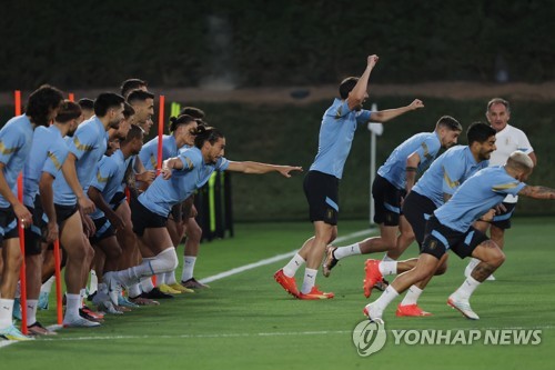월드클래스에듀케이션 이미지