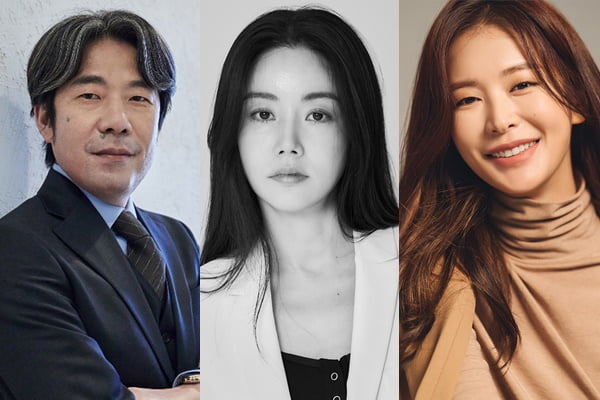 보스컴퍼니 이미지
