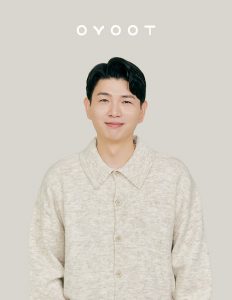 그린스킨케어 이미지