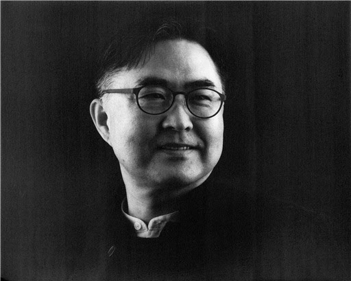 우정조명 이미지