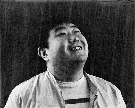 우정조명 이미지