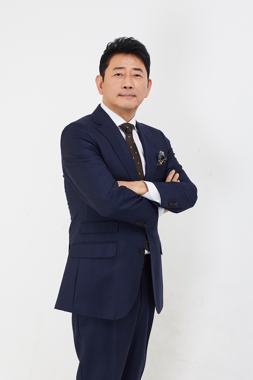 씨앤비 이미지