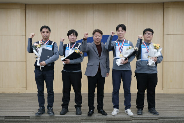 삼성전자서비스B2B 이미지