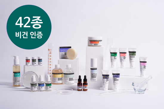 42팩토리 이미지