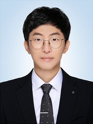 창 이미지