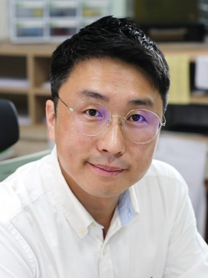 부경환경산업 이미지