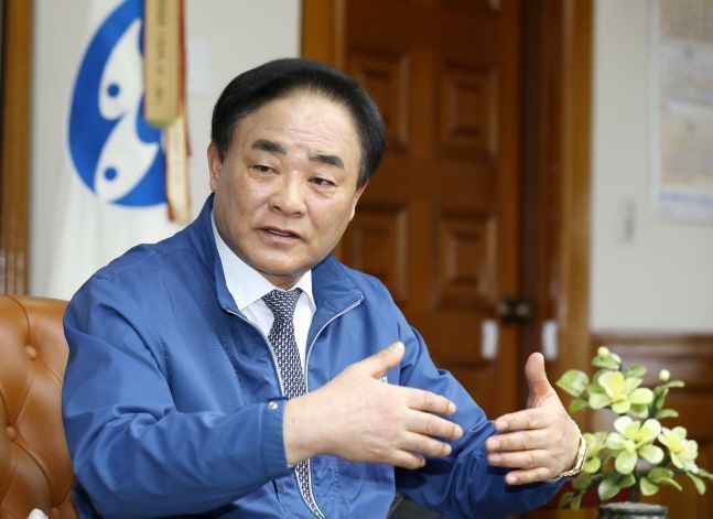 제주시수산업협동조합 이미지