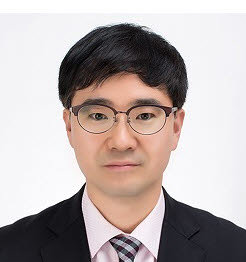 국제냉동설비 이미지