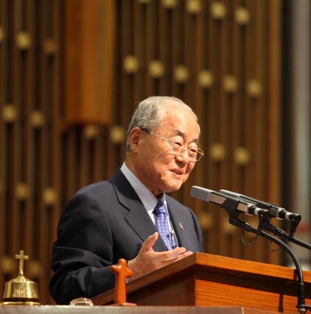 광림 이미지