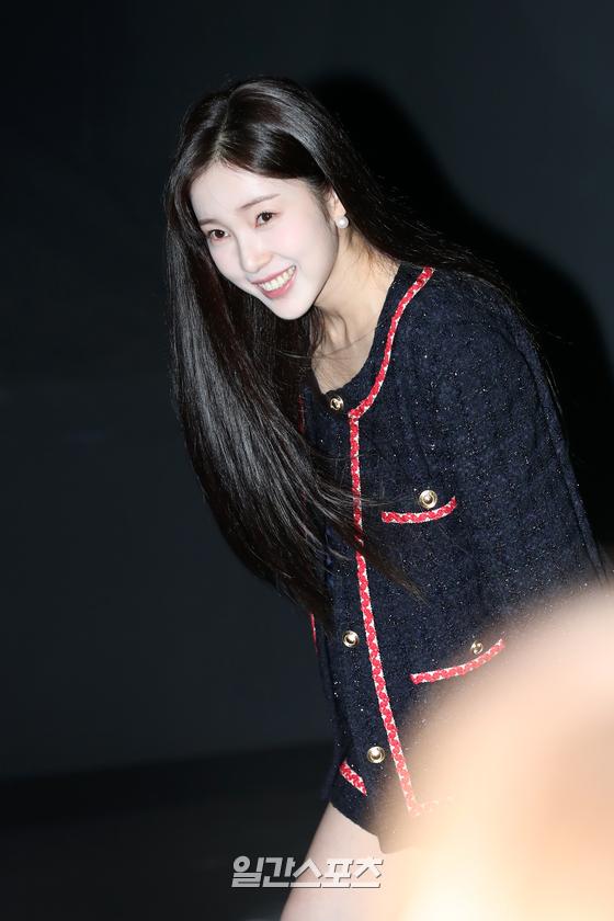 옴니버스 주식회사 이미지