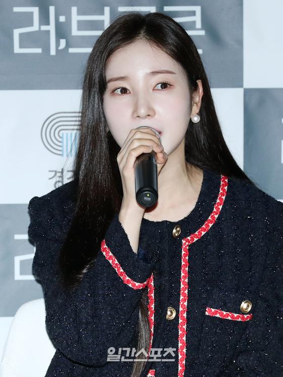 옴니버스 주식회사 이미지