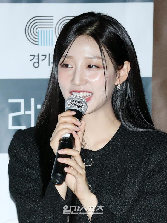 옴니버스 주식회사 이미지