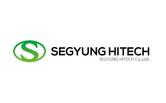 주식회사 세경 이미지