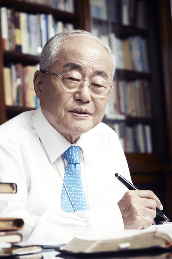 광림 이미지