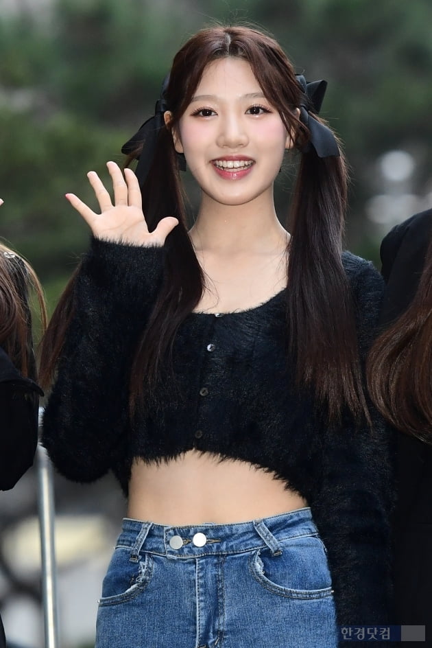 서연모바일 이미지