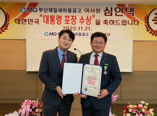 포장마을 이미지
