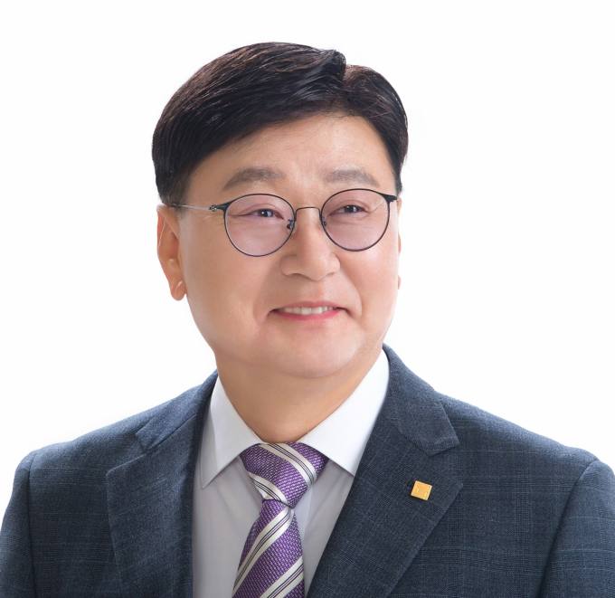 건축사사무소시건 이미지