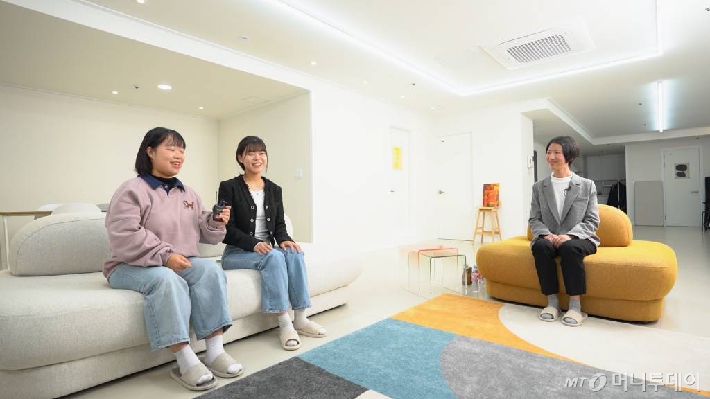 모경산업 이미지