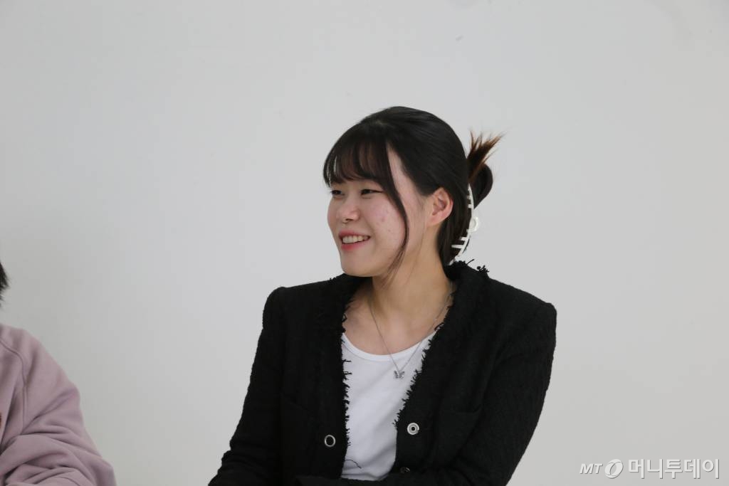 모경산업 이미지